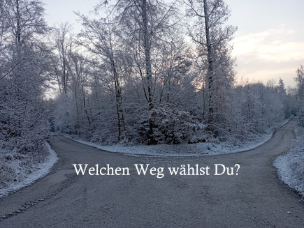 Energetisches Coaching